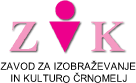 zik_logo.png